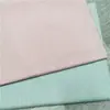 Tela de algodón puro tela de sarga a cuadros con rayas de lunares ancho estrecho tela de sarga tela para sábana de cama tela para funda de edredón tela para bata Y