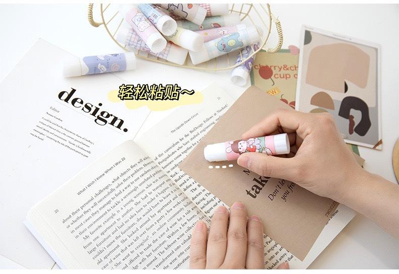 IMG_0934(20210711-233812)