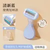Aparelho de Barbear para Homens e Mulheres, Ferramenta de Depilação para Axilas, Pernas e Braços, Aparador de Pelos