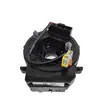93490H8210 93490-H8210 refacciones para KIA STONIC YB