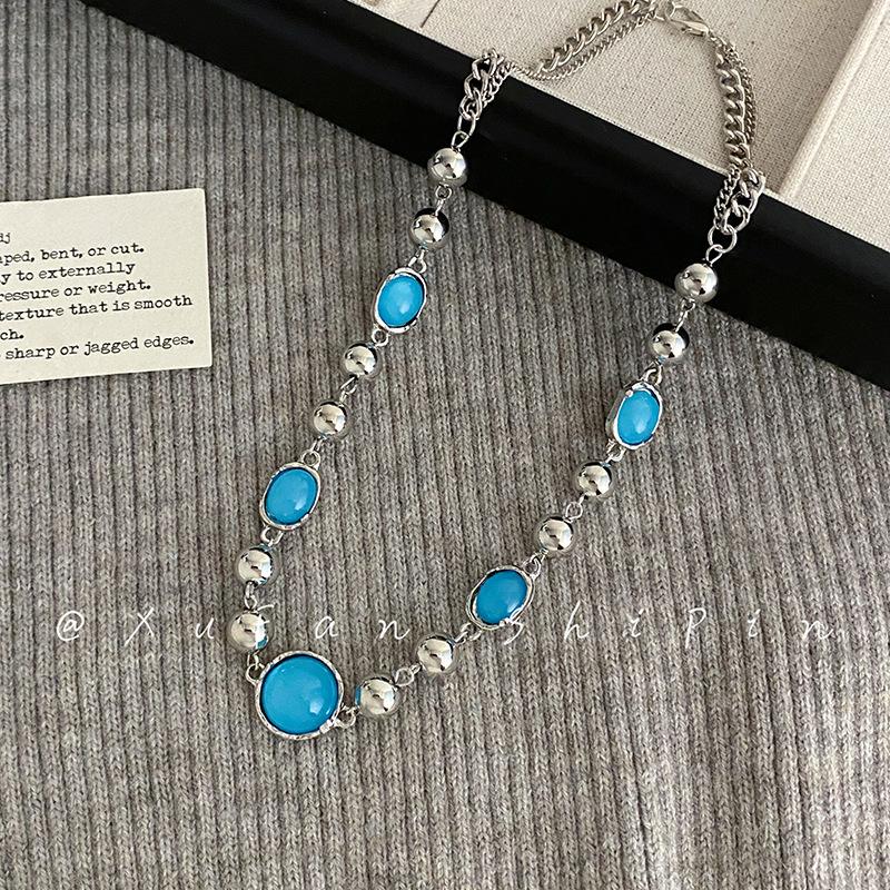 未标题-1_0000_fea271d8022e74a1d98