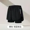 Bañadores de Doble Capa para Hombre Verano 2025 Nuevos para Adulto Anti-Vergüenza Traje de Baño para Hombre Sueltos Tallas Grandes Bañadores al por Mayor