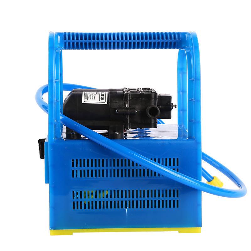 008655712f02e859c3d12714915fb6