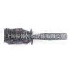Interruptor de luz indicadora 106206306 96122254 96236415ZL 6253.69 9623641569