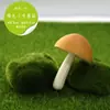 Simulación modelo de verdura y fruta falso verduras verdes pimiento rojo espuma plástica maíz rábano calabaza adornos decorativos accesorios