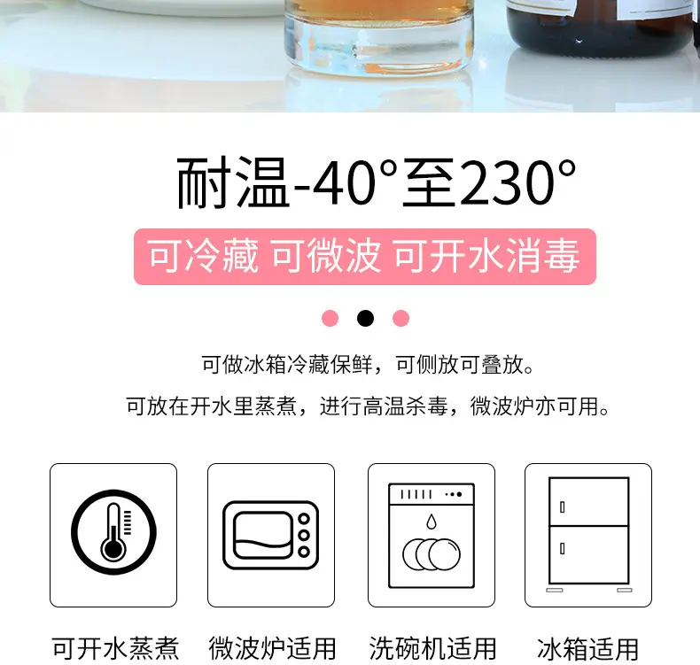 详情页保鲜膜_02.jpg