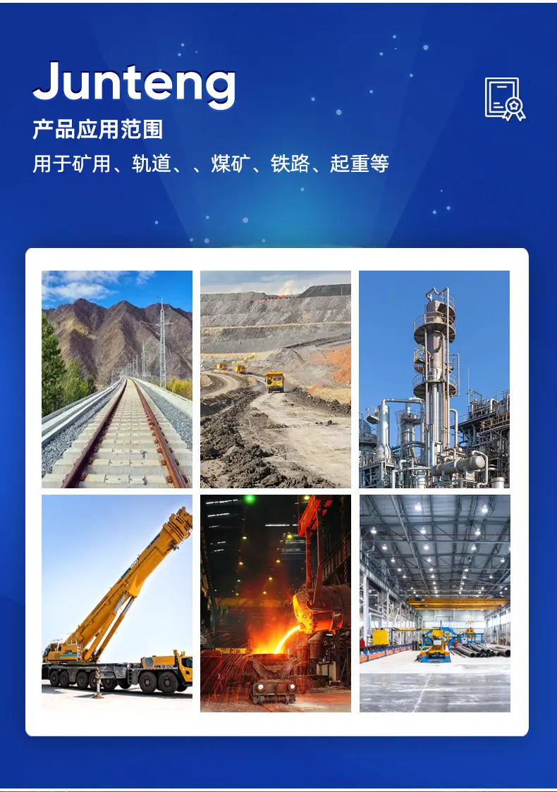 骏腾首版子母环-2024_09.jpg