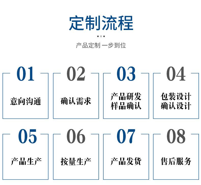 涤纶纤维布头棉签JSW-1013B--详情_16