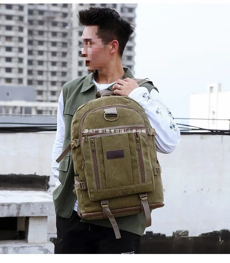 设计_24.jpg