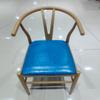 Silla de Comedor para el Hogar, Restaurante de Comida Rápida, Hotel Sencillo, Comedor Colorido, Mesa y Sillas de Restaurante, Silla de Ocio, Respaldo, Silla de Maquillaje