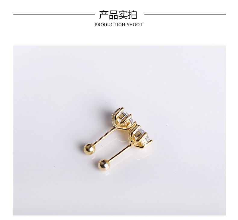六角形耳钉_08.jpg