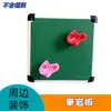 Acessórios para estrutura de escalada de tubos, painel perfurado, cápsula espacial, trampolim, escada de escalada, painel de escalada, ponte arco-íris infantil, volante de brinquedo