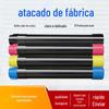 Fuji Xerox Xerox C7020 Powder VersaLink C7020 7025 7030 Cartucho de cópia