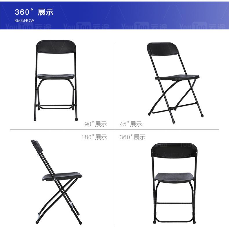 详情2016-3_05
