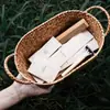 Cepillo de Dientes Desechable para Hotel Entorno B&B Ecológico Papel de Caña de Azúcar Cepillo de Dientes de Cerdas Suaves con Pasta de Dientes Artículos de Tocador Desechables Suministros para Hotel
