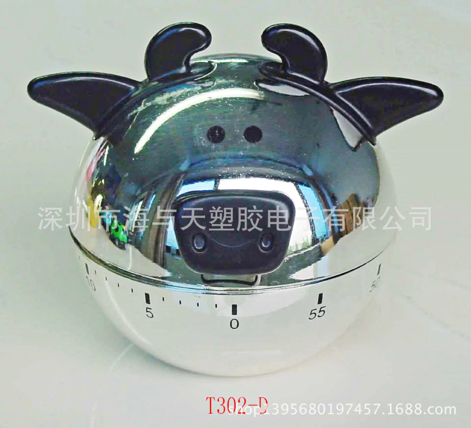 T302-D