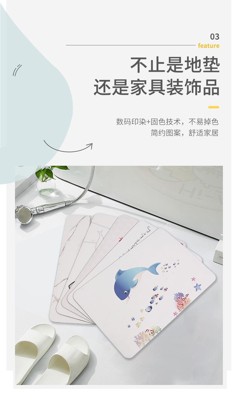 详情_08.jpg