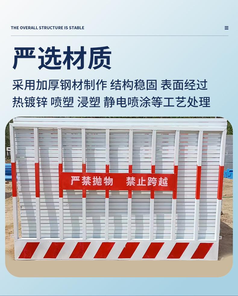 详情_07