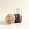 Fábrica de Origem Latas Transparentes Seladas para Animais de Estimação Calibre 100, Latas de Plástico, Latas de Comida, Garrafas Vazias, Múltiplas Especificações Disponíveis