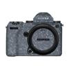 Película protectora para cámara Fuji GFX50S, con cambio de color, sin dejar marcas, ideal para el modelo Walking Donkey. Envío gratuito.