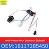 Aplicável ao sensor de nível de óleo do lado direito do BMW X3X4F25 (sensor de nível de combustível) OE16117285450