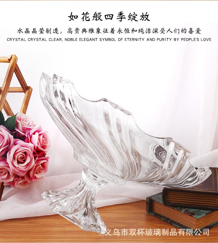 阿里_07.jpg