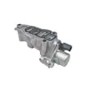 15810-Rna-A01 Es Adecuado para Honda 06-11 Civic Válvula Solenoide de Culata Motor Válvula Solenoide Vtec