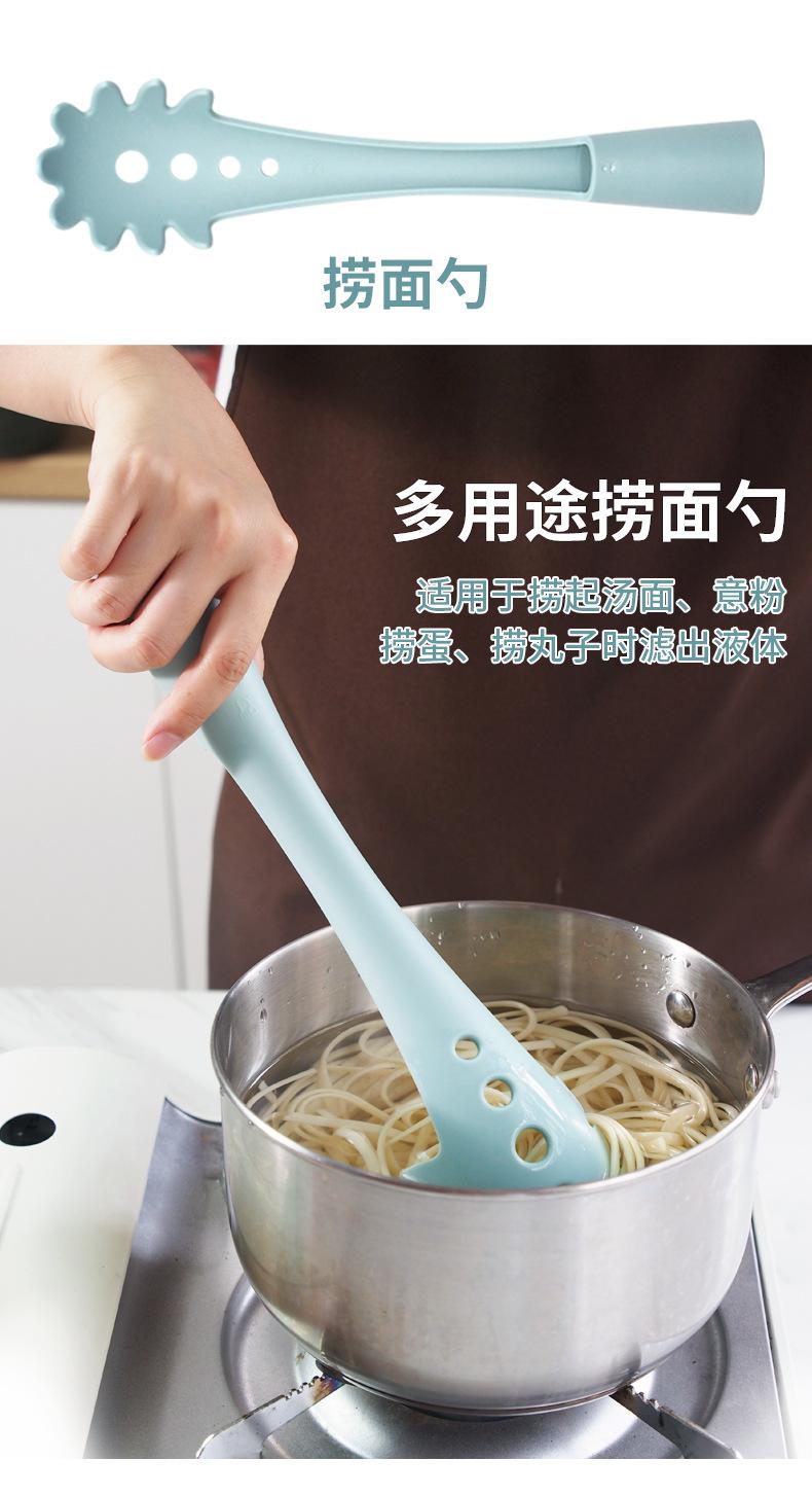 蓝色尼龙四件套_31.jpg