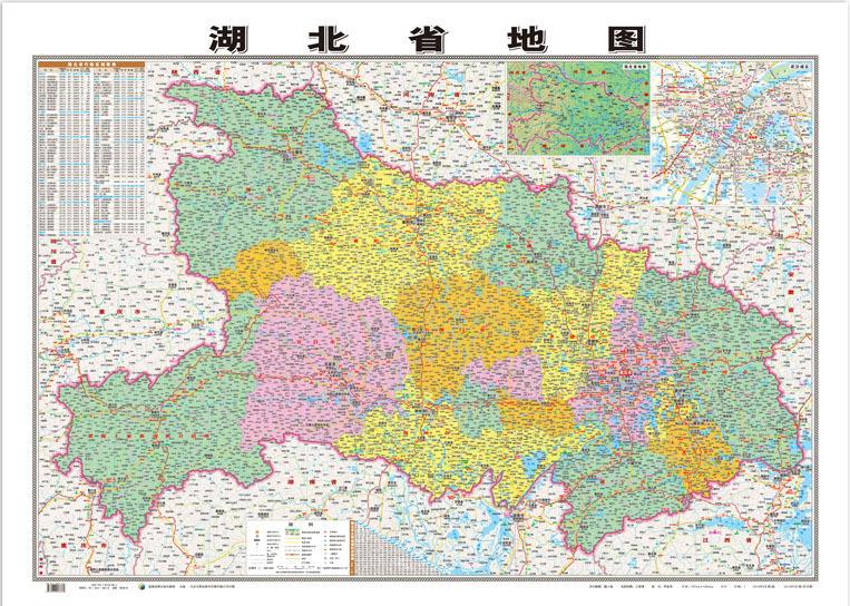 湖北地图.jpg