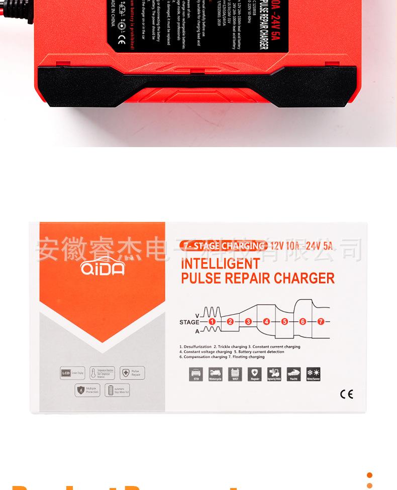 64-英文_024.png