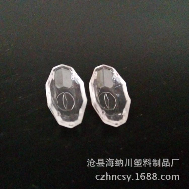 IMG_20170420_110814_副本