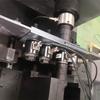 Suministro Listo Jj-2000 Detector de Coeficiente de Deslizamiento Anti-Deslizante Dispositivo de Apriete Máquina de Apriete