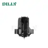 Motor de Velocidad de Ralentí para Motocicleta 16480-Kvb-S51 16480Kvbs51