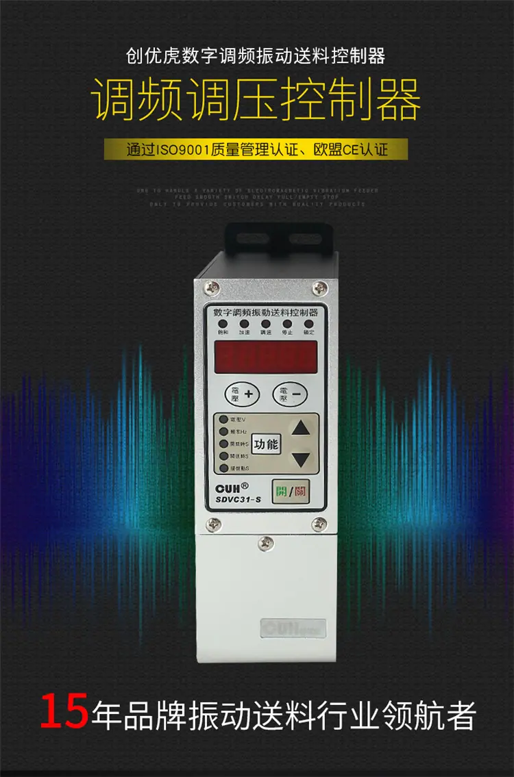 123123改_02.jpg