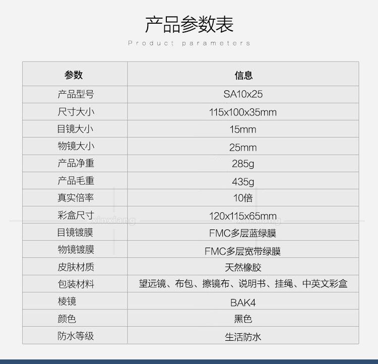 详情页 (3)
