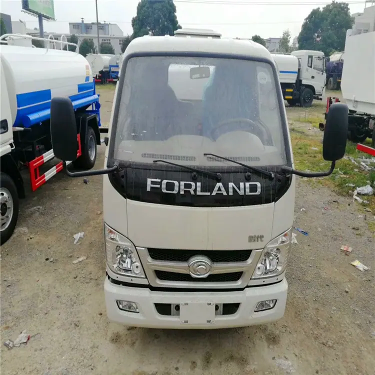 mmexport1529588806948