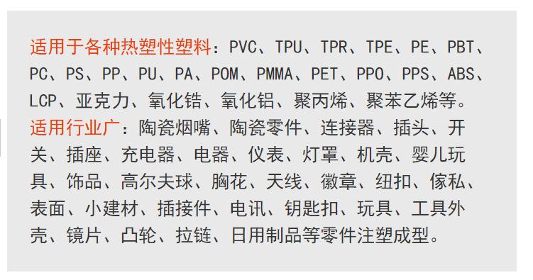 2.5立式注塑机适用范围.png
