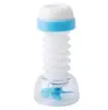 Filtro Salpicaduras Grifo Cocina Ahorrador Agua Extensor Giratorio Retráctil Cabezal Ducha Grifo Venta al por Mayor Profesional