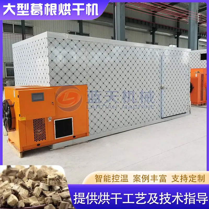 阿里.jpg