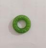 Fábrica atacado de volta Nuvem anel Cristal Jade folha de prata diy handmade material de pressão pulseira colar acessórios de jóias