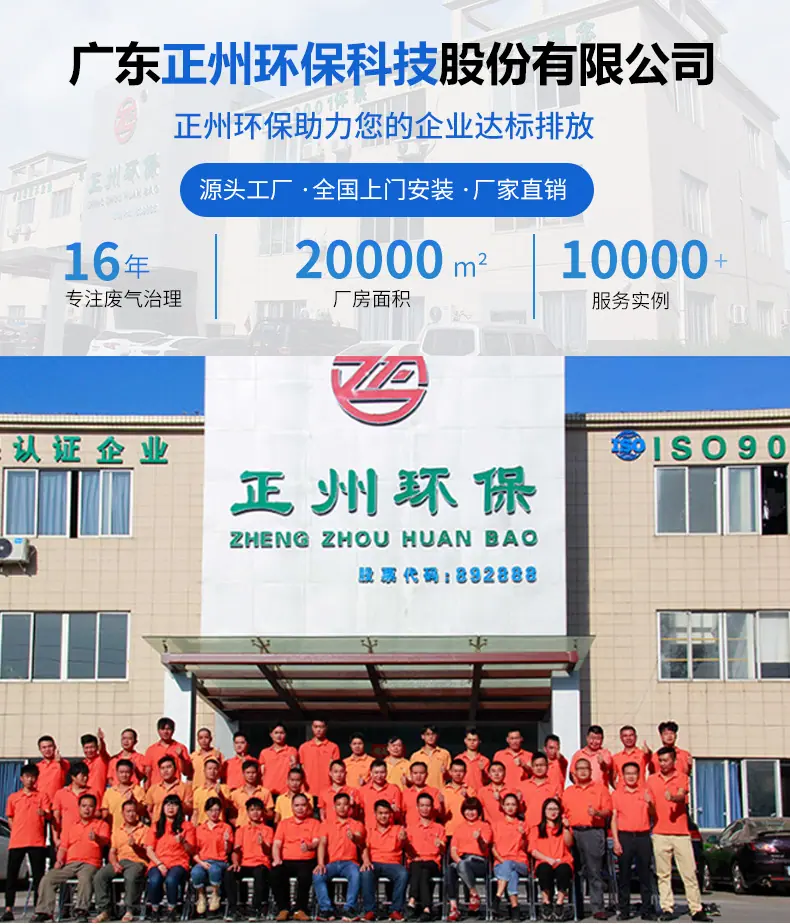 详情页_01.jpg