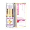 Ankor Research Julen Spray para Hombres Spray Mantenimiento Suministros Sexuales para Adultos Fábrica de Origen Venta al por Mayor