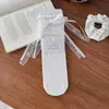 Meias Longas para Meninas, Estilo Fino de Verão, Meias 3/4 Estilo Princesa com Laço para Crianças, Meias Largas Lolita Mesh para Meninas