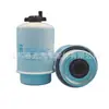 Ventas Directas de Fábrica Calidad Original Adecuado para Filtro de Combustible Donaldson P551434 5198956