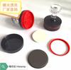 Materiales para Sellos Fotosensibles al por Mayor 42, Material de Sello sin Borde con Almohadilla de 4 mm, Material para Sello de Nombre en Blanco, Venta Directa de Fábrica