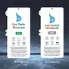 Adequado para Oppofield N5 Não Poroso Reparo Instantâneo Filme Macio Filme de Cura por Luz UV Reno12Pro Filme Macio Fielx7