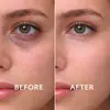 Rolo Massageador de Olhos Refrescante Transfronteiriço 15ml Embalagem Neutra