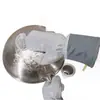 Guantes de Lavar Platos de Alambre de Acero Limpieza de Cocina Raspador de Ollas Antiescaldado Engrosados Impermeables Tareas del Hogar Limpieza de Estufas Eliminación de Manchas Resistentes al Desgaste