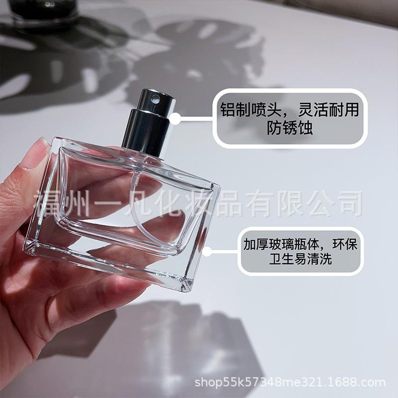 喷头.jpg