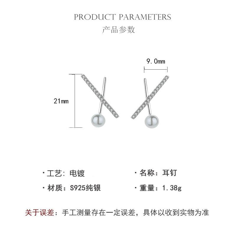 O1CN01QXX1ir1U0tOkXhpdG_!!2210